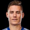 https://img.833zhibooq.com.cn/img/football/player/ade16ccd26e14674a65329fb80b47ae2.png