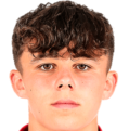https://img.833zhibooq.com.cn/img/football/player/ade414998d29810f38c8a75b2436f8ab.png