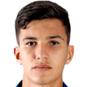 https://img.833zhibooq.com.cn/img/football/player/ade570c1c32063dc7a319ad3d302b36b.png