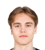 https://img.833zhibooq.com.cn/img/football/player/ade67783a8e14ce4f8a041d4d102d128.png