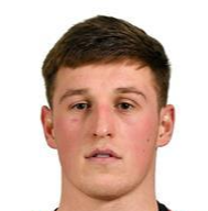 https://img.833zhibooq.com.cn/img/football/player/ade79da5d4c0c25b478f762b317bd76e.jpg