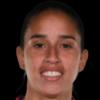 https://img.833zhibooq.com.cn/img/football/player/adeafd39360633f500f7896933d72bdd.png