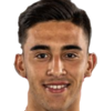 https://img.833zhibooq.com.cn/img/football/player/adeefcb73a66659f6f484499143ea65a.png