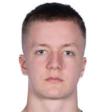 https://img.833zhibooq.com.cn/img/football/player/adefd4c072adb2ea54ec742f987b8e04.png