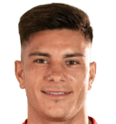 https://img.833zhibooq.com.cn/img/football/player/adf0feed4346d3b4d547dcd157e8c20d.png