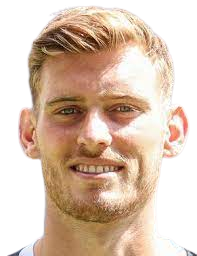 https://img.833zhibooq.com.cn/img/football/player/adf3fe26f905e0adaf4df88e28f7ebcb.png