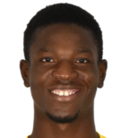 https://img.833zhibooq.com.cn/img/football/player/adf61fc59081abc809ea3283999cf571.png
