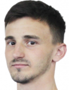 https://img.833zhibooq.com.cn/img/football/player/adf6a8ddb00e75e5377012c971c95b6f.png