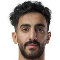 https://img.833zhibooq.com.cn/img/football/player/adf762215ea19b6e67e3b5f1c00423f3.png