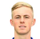 https://img.833zhibooq.com.cn/img/football/player/adf77ecf8fa9f566e9ffb95fbe9edd62.png