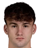 https://img.833zhibooq.com.cn/img/football/player/adf8b1ba5ea7760997067e55caa7f11a.png