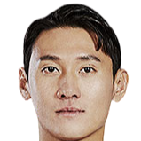 https://img.833zhibooq.com.cn/img/football/player/adfe4c908d57cfcb13f6c60d55ddceed.png