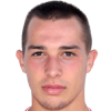 https://img.833zhibooq.com.cn/img/football/player/ae065a06d9e97076c39bb52c05df49a3.png
