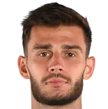https://img.833zhibooq.com.cn/img/football/player/ae07c38ffc4b70a309dcac675bbedaeb.png