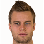 https://img.833zhibooq.com.cn/img/football/player/ae0a3ced114d1c85a8f6ae0cc34038d8.png