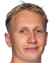 https://img.833zhibooq.com.cn/img/football/player/ae0a78bbb23a623a25b108ef45dc88df.png