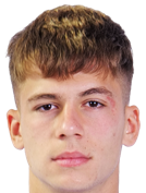 https://img.833zhibooq.com.cn/img/football/player/ae0c28f9dc57c7ffa3f2897b04977b8c.png