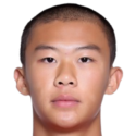 https://img.833zhibooq.com.cn/img/football/player/ae0e7db52b477fb16617d0cbaab43569.png