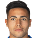 https://img.833zhibooq.com.cn/img/football/player/ae0f78e397f10e9848e4eb41e036c4f7.png