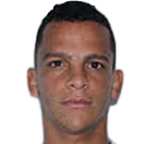 https://img.833zhibooq.com.cn/img/football/player/ae0faacbae23d9088df068046e5a7aa1.png