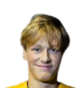 https://img.833zhibooq.com.cn/img/football/player/ae11b8886c5706c8ea546720430fdb11.png