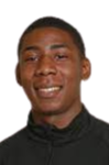 https://img.833zhibooq.com.cn/img/football/player/ae11fee5198ee0dde9ef00487e8e4b75.png