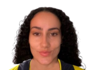 https://img.833zhibooq.com.cn/img/football/player/ae13d9e9860466d0f837ba160951b6c7.png