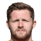 https://img.833zhibooq.com.cn/img/football/player/ae15d2ef043072ab6e8e19dbfec40258.png