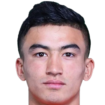 https://img.833zhibooq.com.cn/img/football/player/ae1d3243ffcb0e3361bc3adaa6419582.png