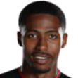 https://img.833zhibooq.com.cn/img/football/player/ae1f6d9f2b90b87bc1a2f6adb328b909.png