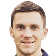 https://img.833zhibooq.com.cn/img/football/player/ae1fa423c0dbd0bd802f9c66e3c3858f.png