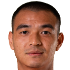 https://img.833zhibooq.com.cn/img/football/player/ae2448418ba8bd2dcb3b2ed70f1a6a54.png