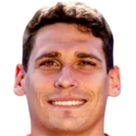 https://img.833zhibooq.com.cn/img/football/player/ae244ccee47a27e190bb1bb6971d202b.png