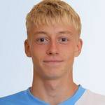 https://img.833zhibooq.com.cn/img/football/player/ae25367a44fd99114a56915a80e28394.png
