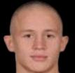 https://img.833zhibooq.com.cn/img/football/player/ae2ae34b703516cccabe057d1f088fb8.png