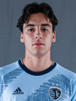 https://img.833zhibooq.com.cn/img/football/player/ae2be04083885b02e794b60702b458c8.png