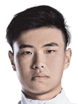 https://img.833zhibooq.com.cn/img/football/player/ae2c30277feba29155395b97674c215a.png