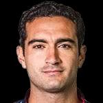 https://img.833zhibooq.com.cn/img/football/player/ae2c78ea35cfaa1202e77bc481805663.png