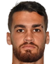 https://img.833zhibooq.com.cn/img/football/player/ae2d707ecb1e890c229377c79ca3fbe6.png
