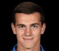 https://img.833zhibooq.com.cn/img/football/player/ae2ed67bea9be6ec5492ee00eb487eb7.png
