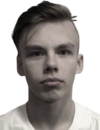 https://img.833zhibooq.com.cn/img/football/player/ae2fdb817b6dcddfbb93bac4450dfe03.png