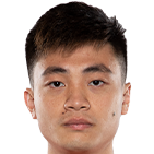 https://img.833zhibooq.com.cn/img/football/player/ae339c7ee40d6b35ff4b8afb34b2ee60.png