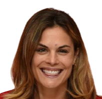 https://img.833zhibooq.com.cn/img/football/player/ae393c9a0a0edb0f18d1601f0238fb3e.png
