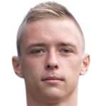 https://img.833zhibooq.com.cn/img/football/player/ae3b6cf49ac79cbfb080eede48a88ea7.png