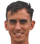 https://img.833zhibooq.com.cn/img/football/player/ae3c1ba523d285dedc3679b727120ee6.png