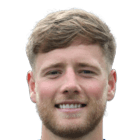 https://img.833zhibooq.com.cn/img/football/player/ae3d00ca393e2ad340ce942d245bf113.png