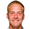 https://img.833zhibooq.com.cn/img/football/player/ae44a0f1c93eb59b8650a695d8d9b520.png