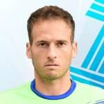 https://img.833zhibooq.com.cn/img/football/player/ae453b9bbd07ce5e3ef47ed2709639c7.png
