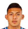 https://img.833zhibooq.com.cn/img/football/player/ae464dcfaadad6dd3b6d3ebad11f77b6.png
