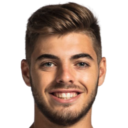 https://img.833zhibooq.com.cn/img/football/player/ae47df84aef9531eeb471249c96d3b52.png